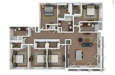 Exterior?w=400&h=260&fit=crop&q=40&auto=format&trim=auto