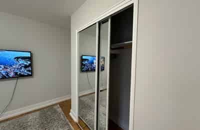 Flex Plus - Amenities?w=400&h=260&fit=crop&q=40&auto=format&trim=auto