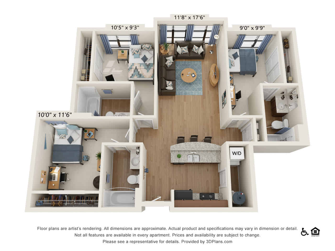 Common Area?w=400&h=260&fit=crop&q=40&auto=format&trim=auto