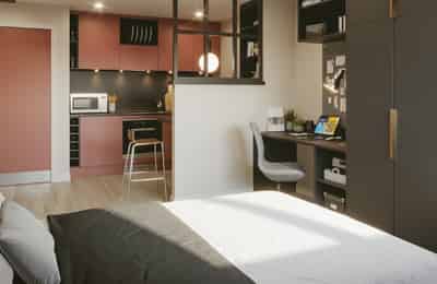 Amenities?w=400&h=260&fit=crop&q=40&auto=format&trim=auto