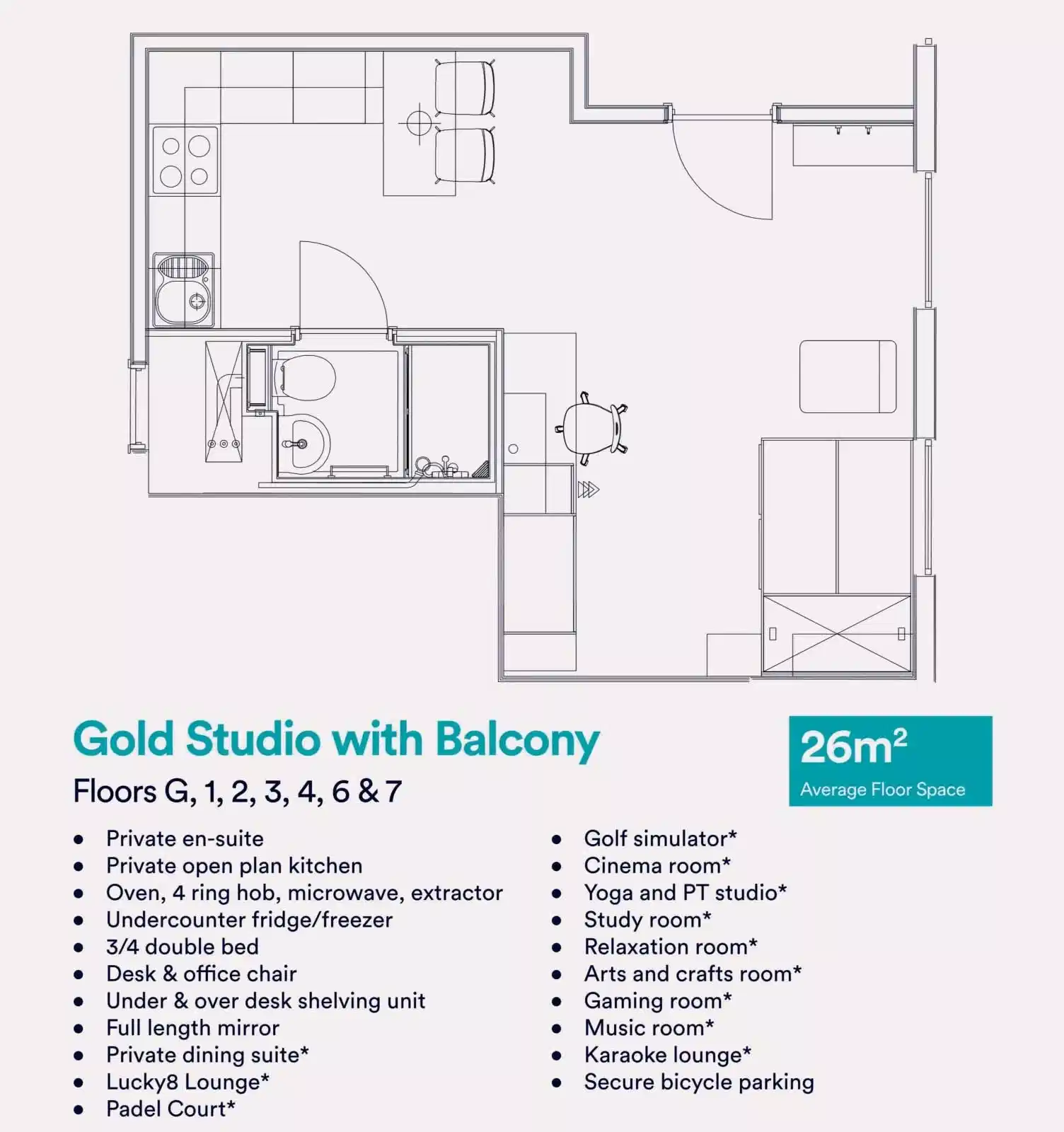 Amenities?w=400&h=260&fit=crop&q=40&auto=format&trim=auto