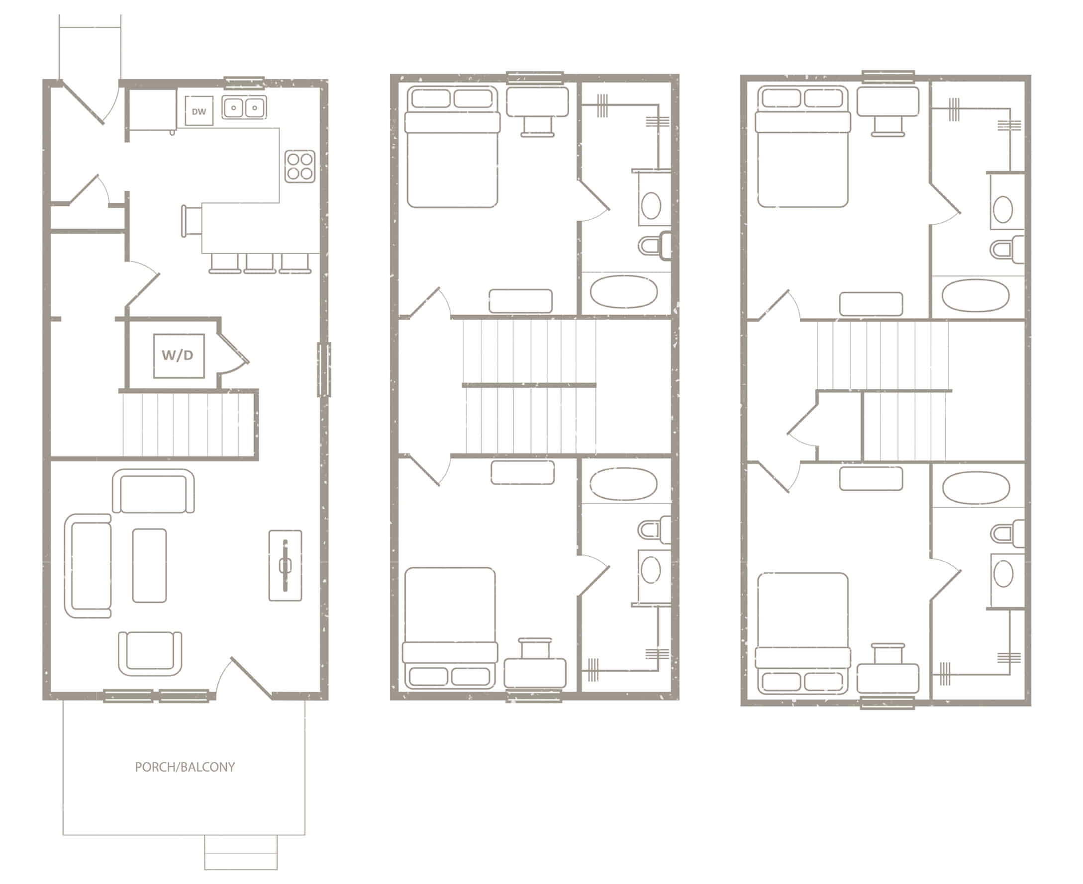 Common Area?w=400&h=260&fit=crop&q=40&auto=format&trim=auto