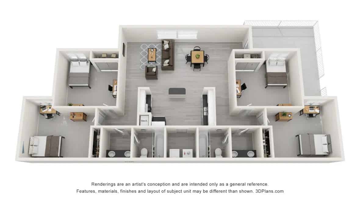 Amenities?w=400&h=260&fit=crop&q=40&auto=format&trim=auto
