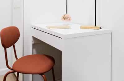 Kitchen?w=400&h=260&fit=crop&q=40&auto=format&trim=auto