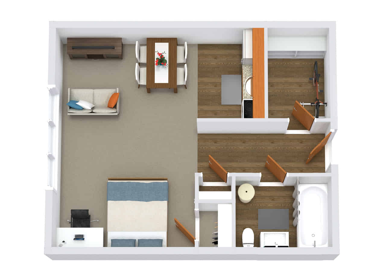 Room?w=400&h=260&fit=crop&q=40&auto=format&trim=auto