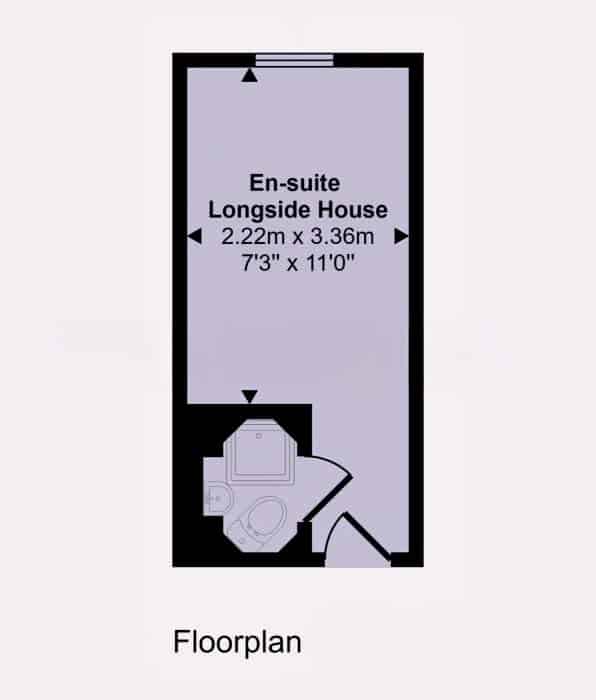 Amenities?w=400&h=260&fit=crop&q=40&auto=format&trim=auto