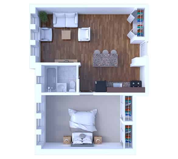 Kitchen?w=400&h=260&fit=crop&q=40&auto=format&trim=auto