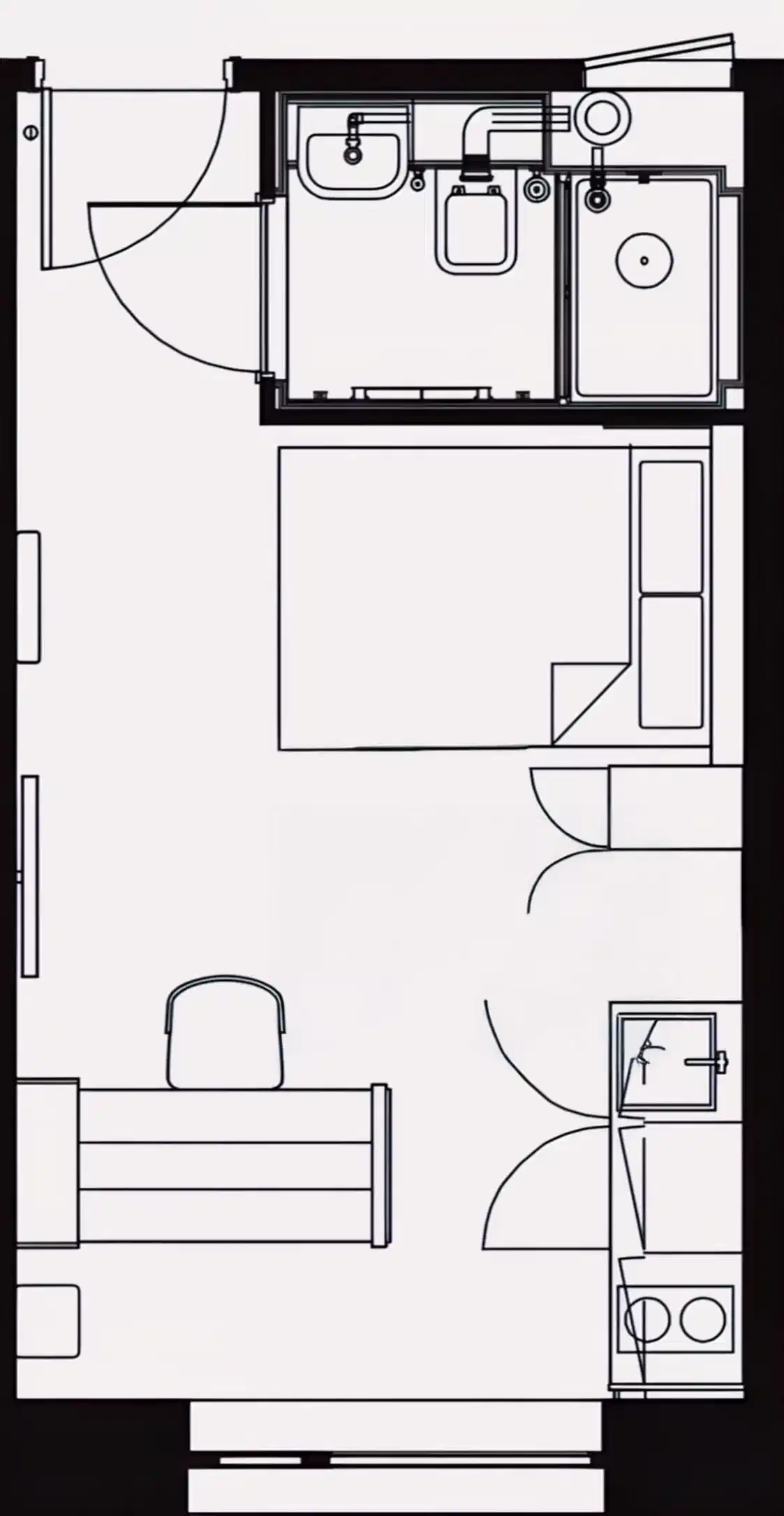 Amenities?w=400&h=260&fit=crop&q=40&auto=format&trim=auto