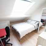 pluto-room-2