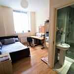 mars-ensuite