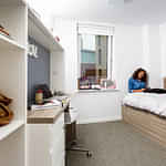 premium ensuite 2