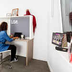 premium en-suite 3