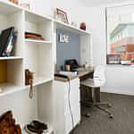 premium ensuite 1
