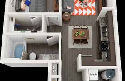 Amenities?w=400&h=260&fit=crop&q=40&auto=format&trim=auto