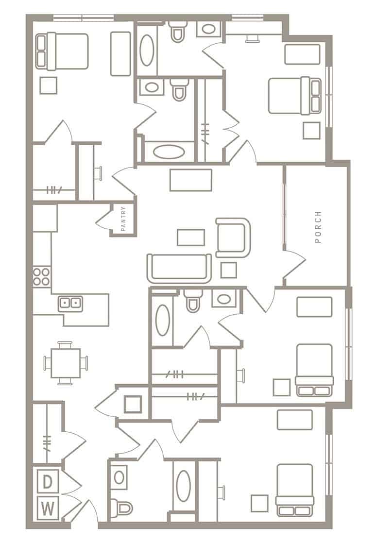 Exterior?w=400&h=260&fit=crop&q=40&auto=format&trim=auto