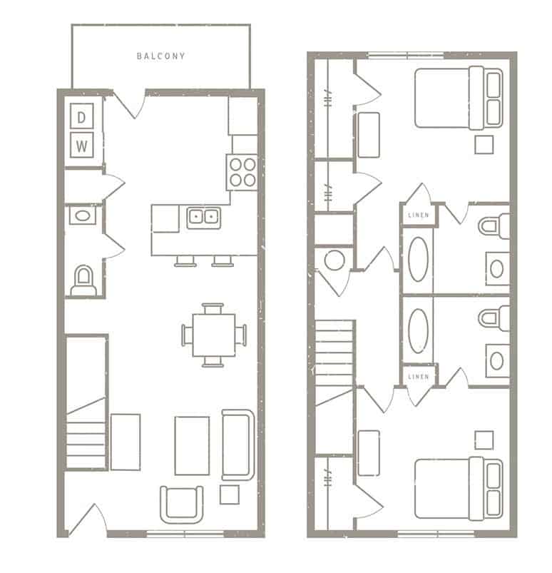 Exterior?w=400&h=260&fit=crop&q=40&auto=format&trim=auto