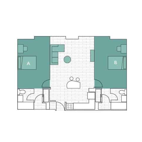 Common Area?w=400&h=260&fit=crop&q=40&auto=format&trim=auto