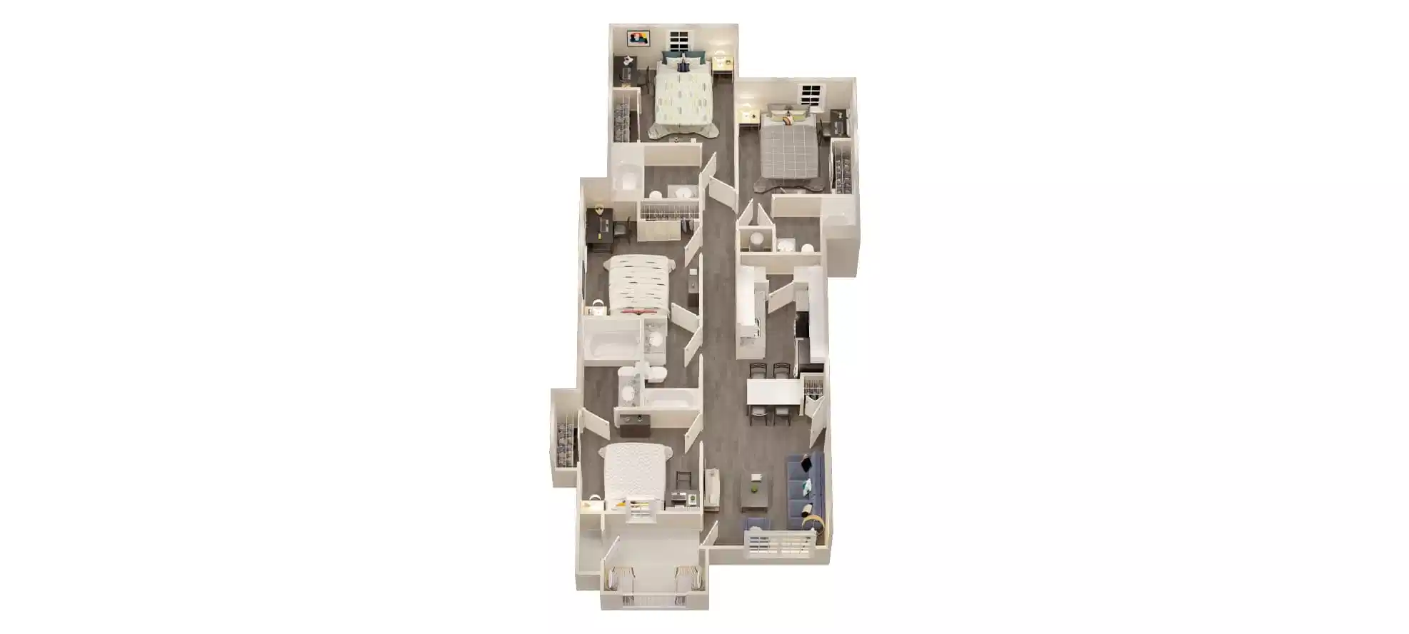 Exterior?w=400&h=260&fit=crop&q=40&auto=format&trim=auto