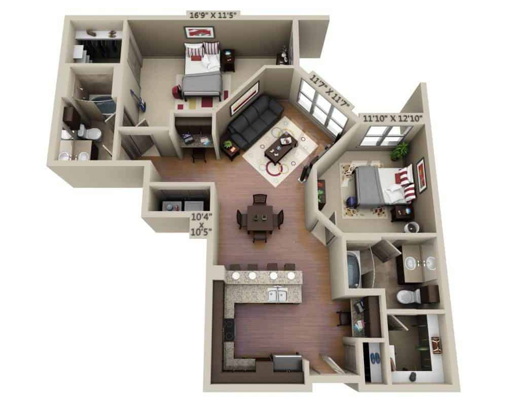 Common Area?w=400&h=260&fit=crop&q=40&auto=format&trim=auto