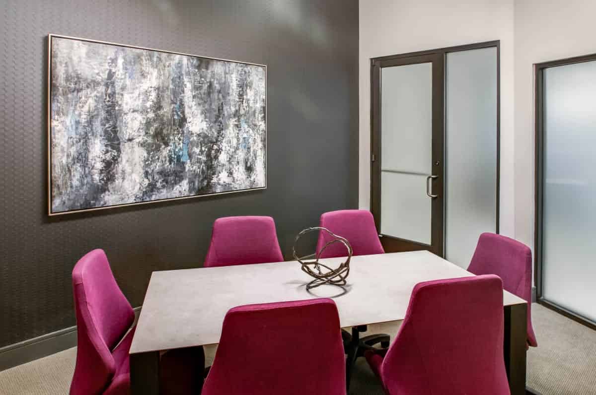 Monument Village, College Park - College Park, Maryland, United States - Amenities