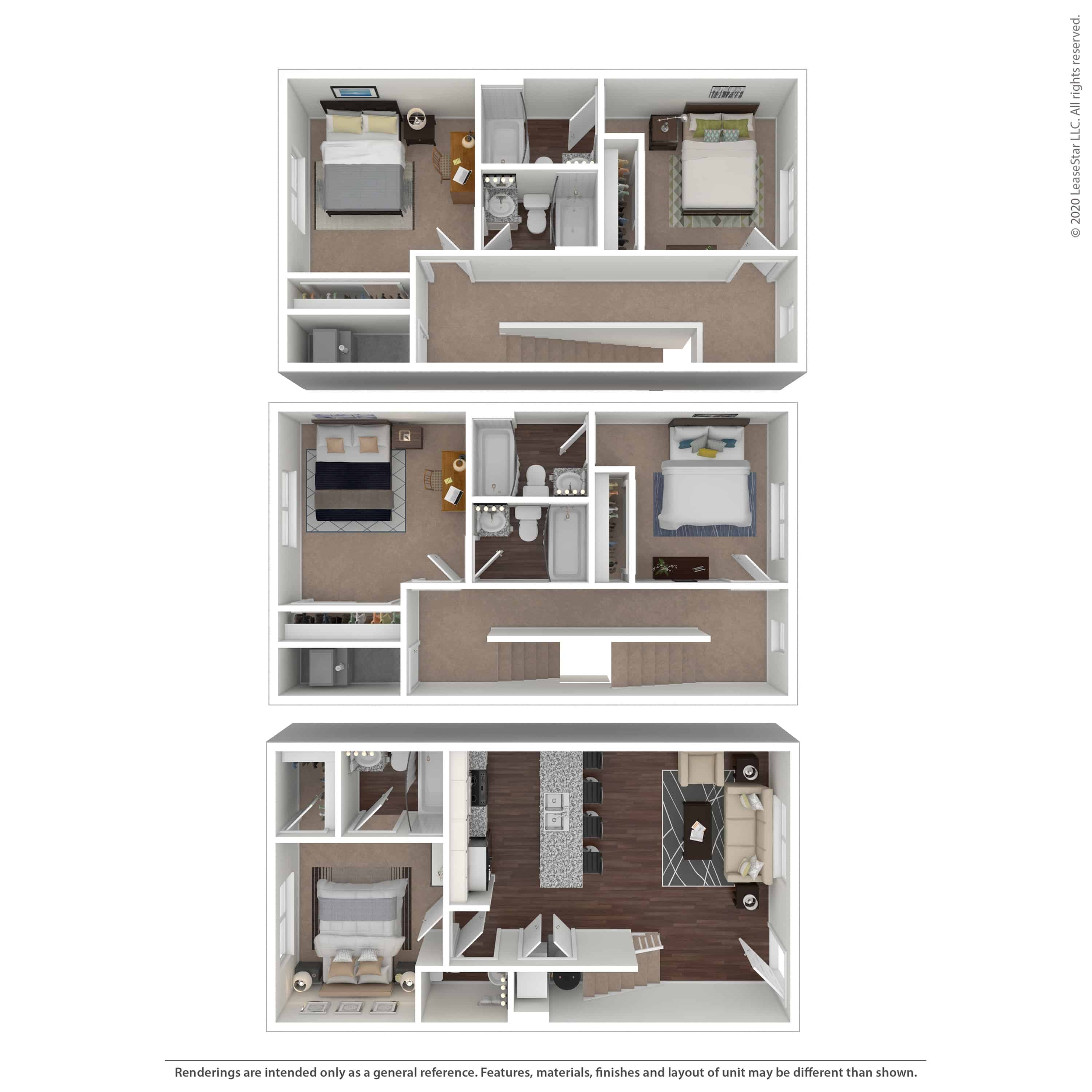 Exterior?w=400&h=260&fit=crop&q=40&auto=format&trim=auto