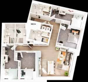 Common Area?w=400&h=260&fit=crop&q=40&auto=format&trim=auto