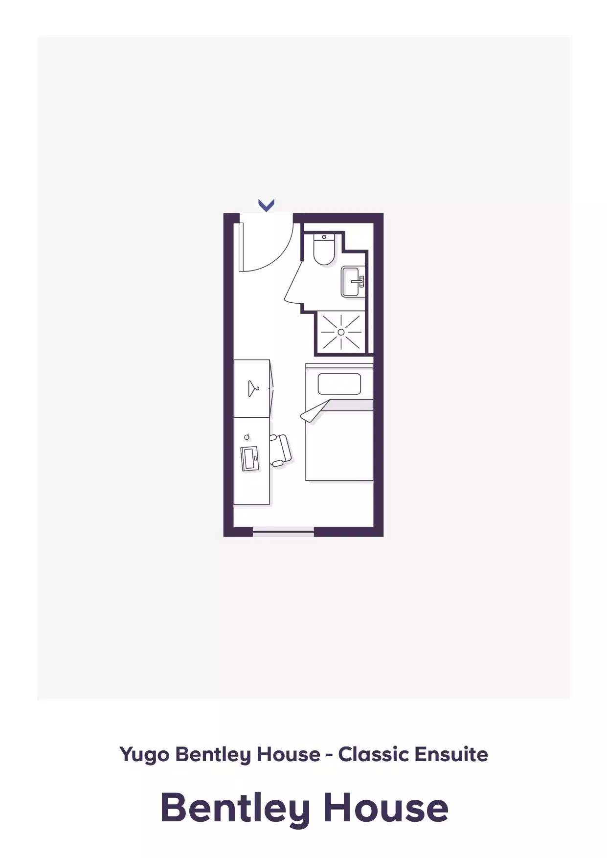Exterior?w=400&h=260&fit=crop&q=40&auto=format&trim=auto