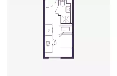Exterior?w=400&h=260&fit=crop&q=40&auto=format&trim=auto