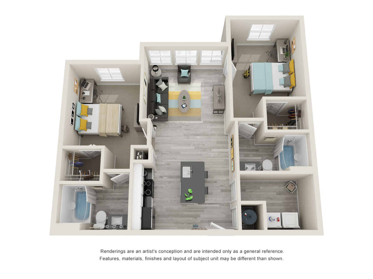 Kitchen?w=400&h=260&fit=crop&q=40&auto=format&trim=auto