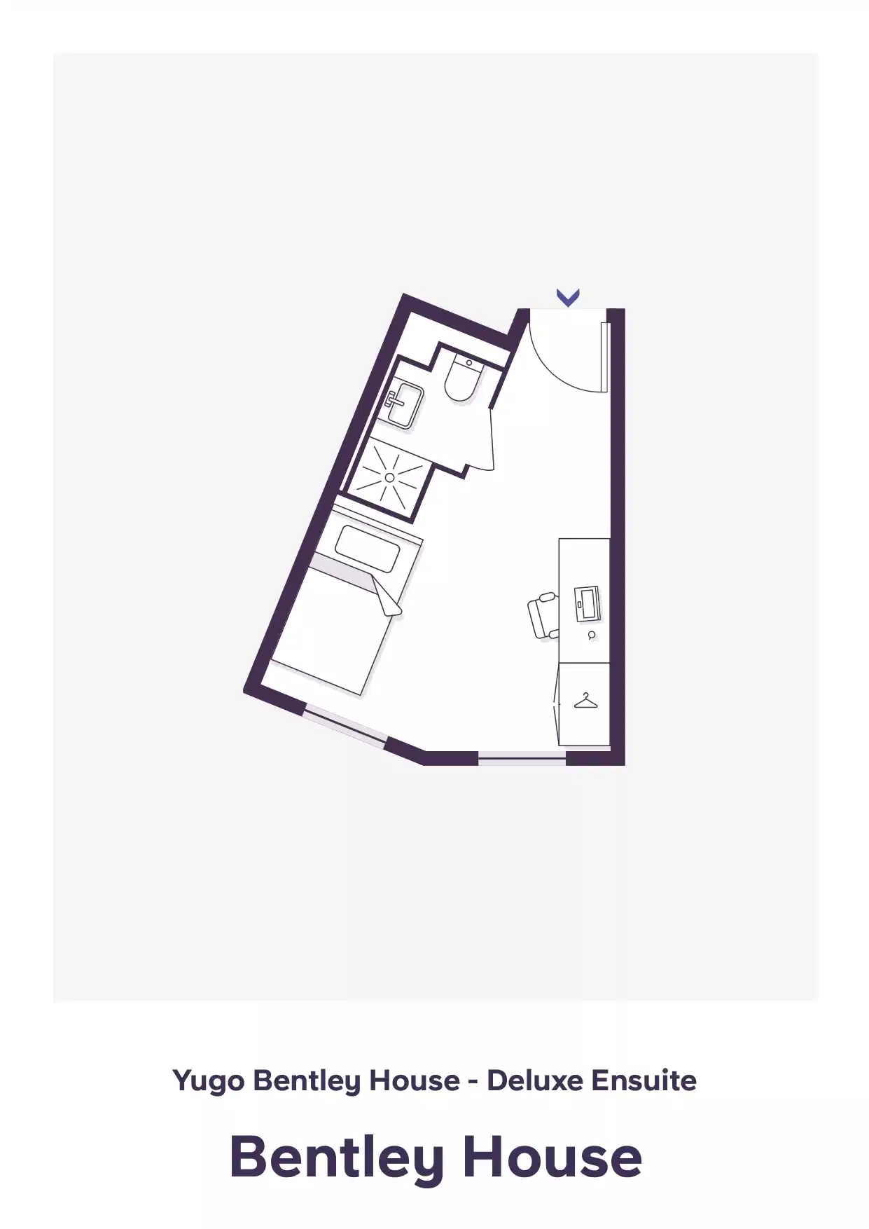 Exterior?w=400&h=260&fit=crop&q=40&auto=format&trim=auto
