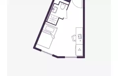 Exterior?w=400&h=260&fit=crop&q=40&auto=format&trim=auto