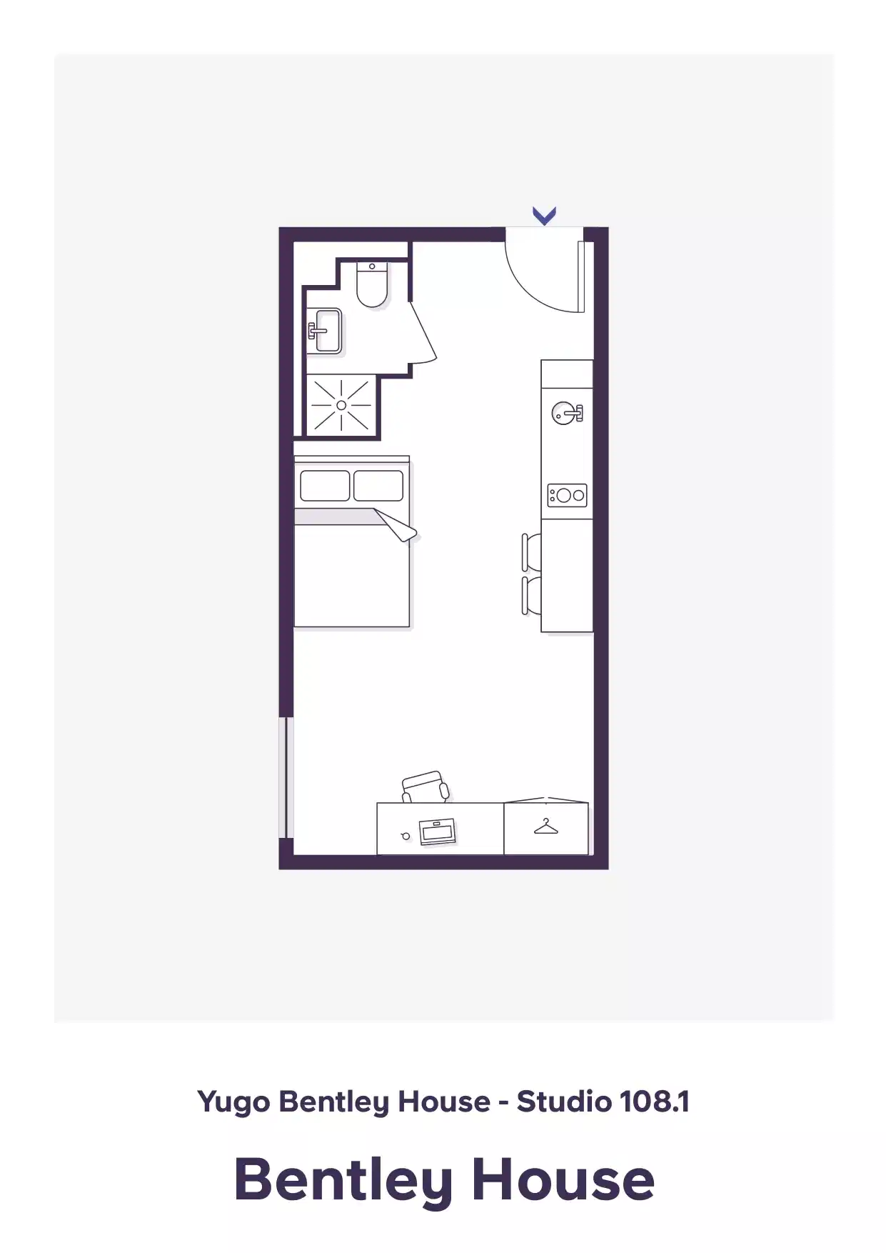 Exterior?w=400&h=260&fit=crop&q=40&auto=format&trim=auto