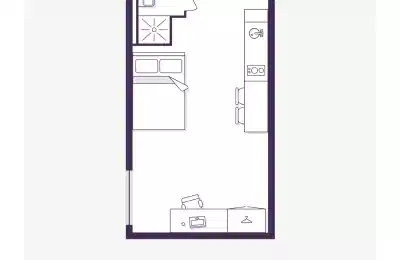 Exterior?w=400&h=260&fit=crop&q=40&auto=format&trim=auto