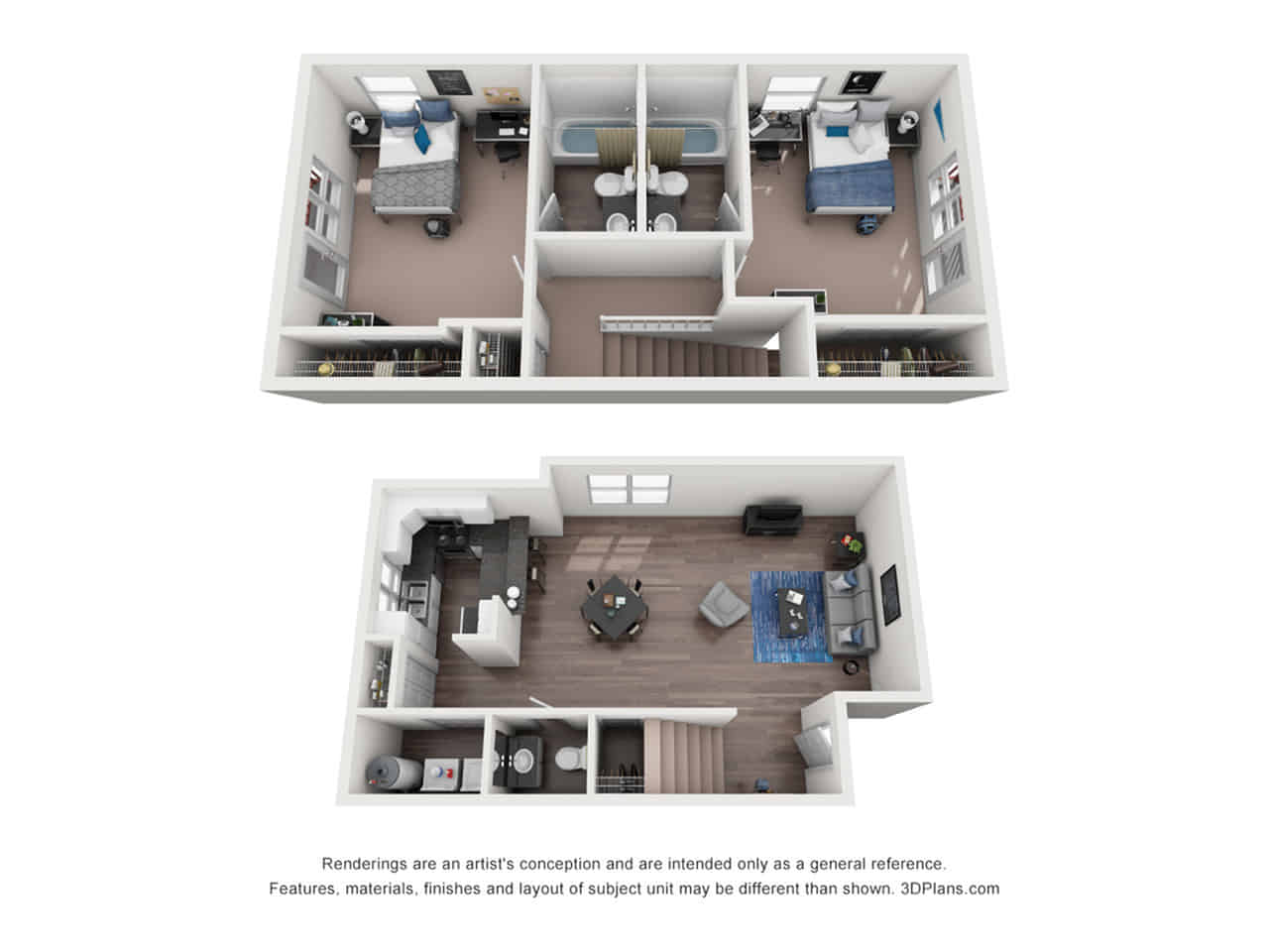 Amenities?w=400&h=260&fit=crop&q=40&auto=format&trim=auto
