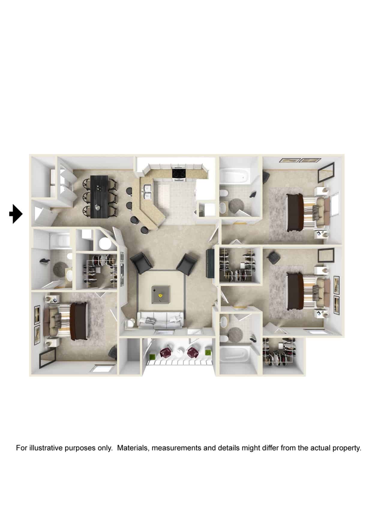 Amenities?w=400&h=260&fit=crop&q=40&auto=format&trim=auto