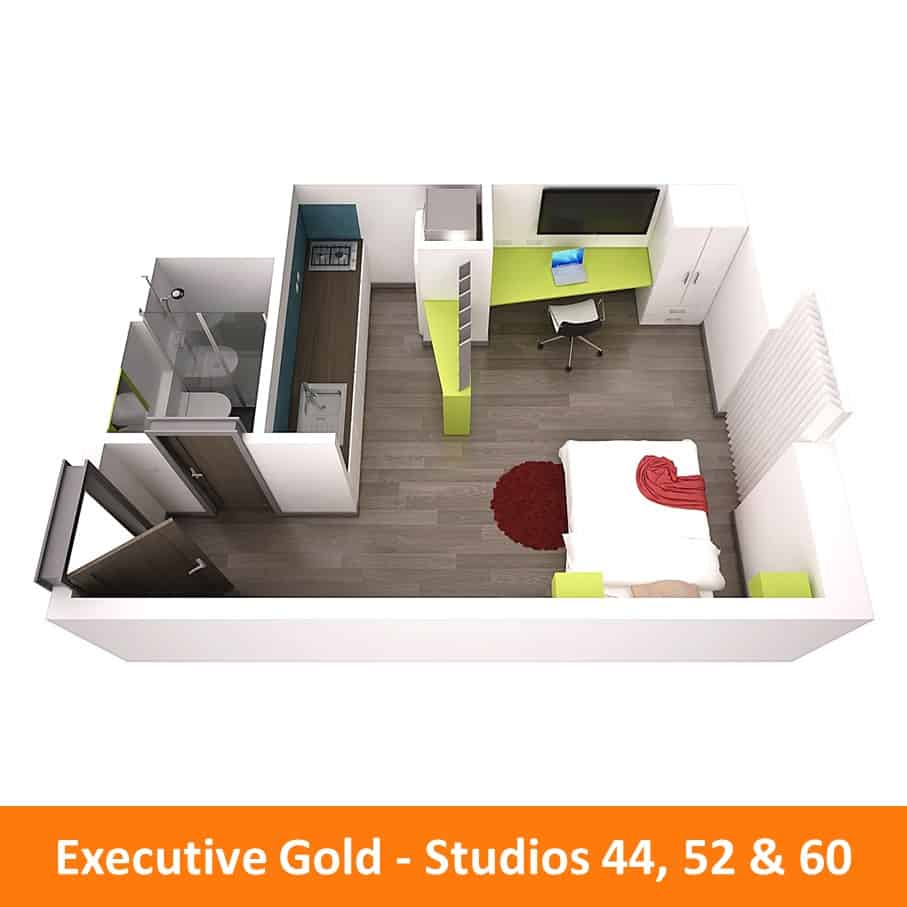 Common Area?w=400&h=260&fit=crop&q=40&auto=format&trim=auto