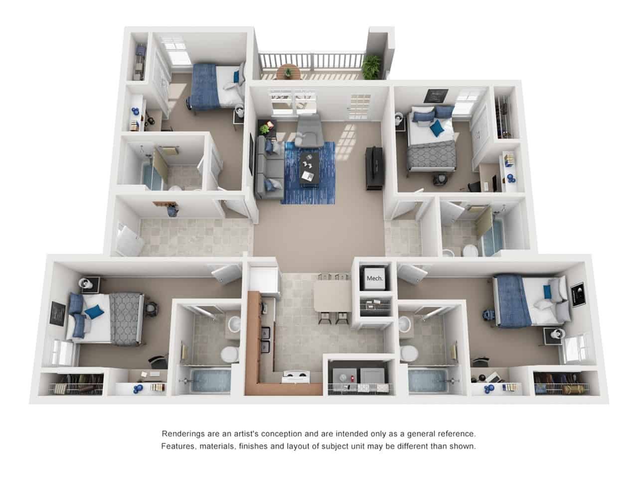 Common Area?w=400&h=260&fit=crop&q=40&auto=format&trim=auto