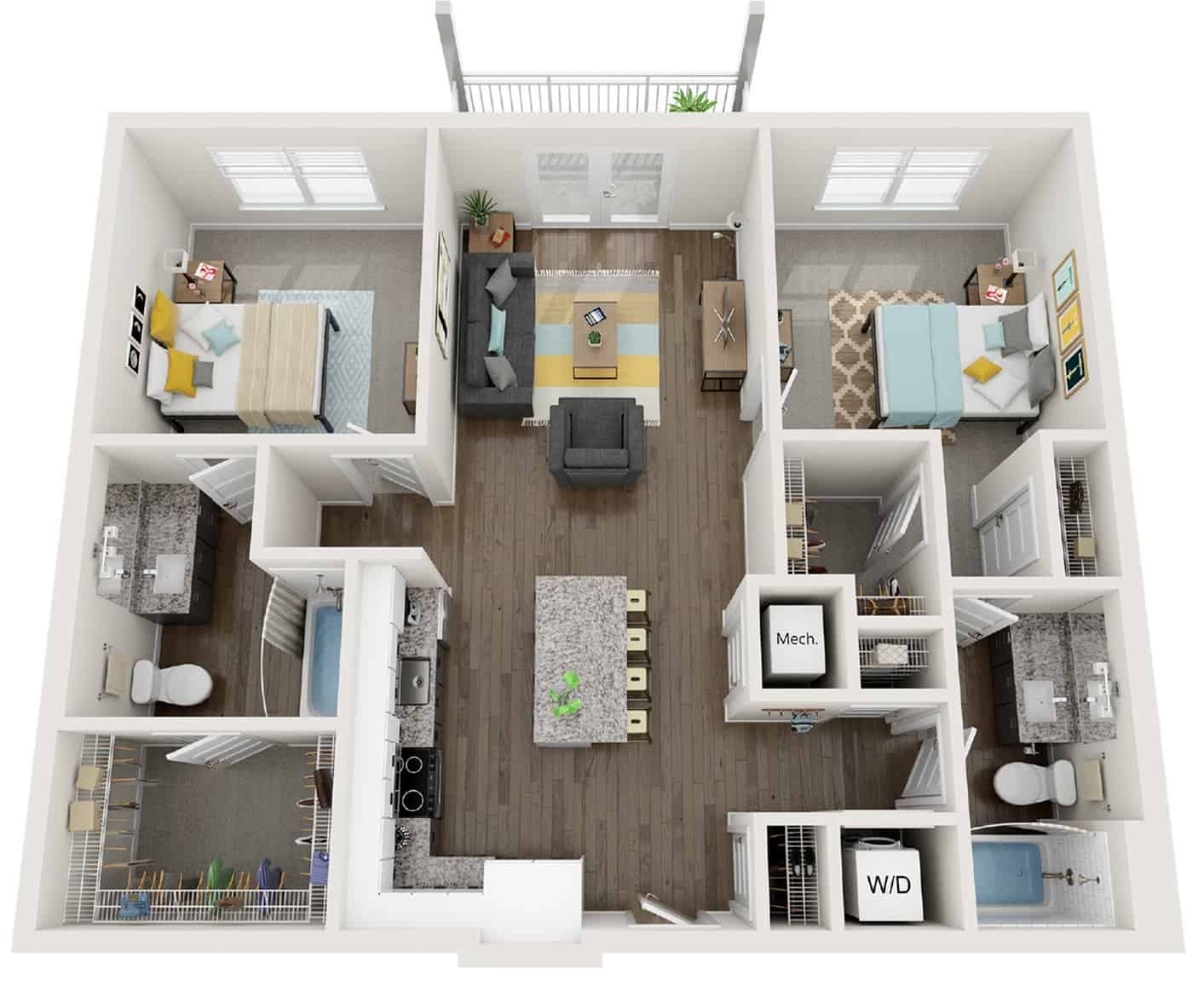 Common Area?w=400&h=260&fit=crop&q=40&auto=format&trim=auto