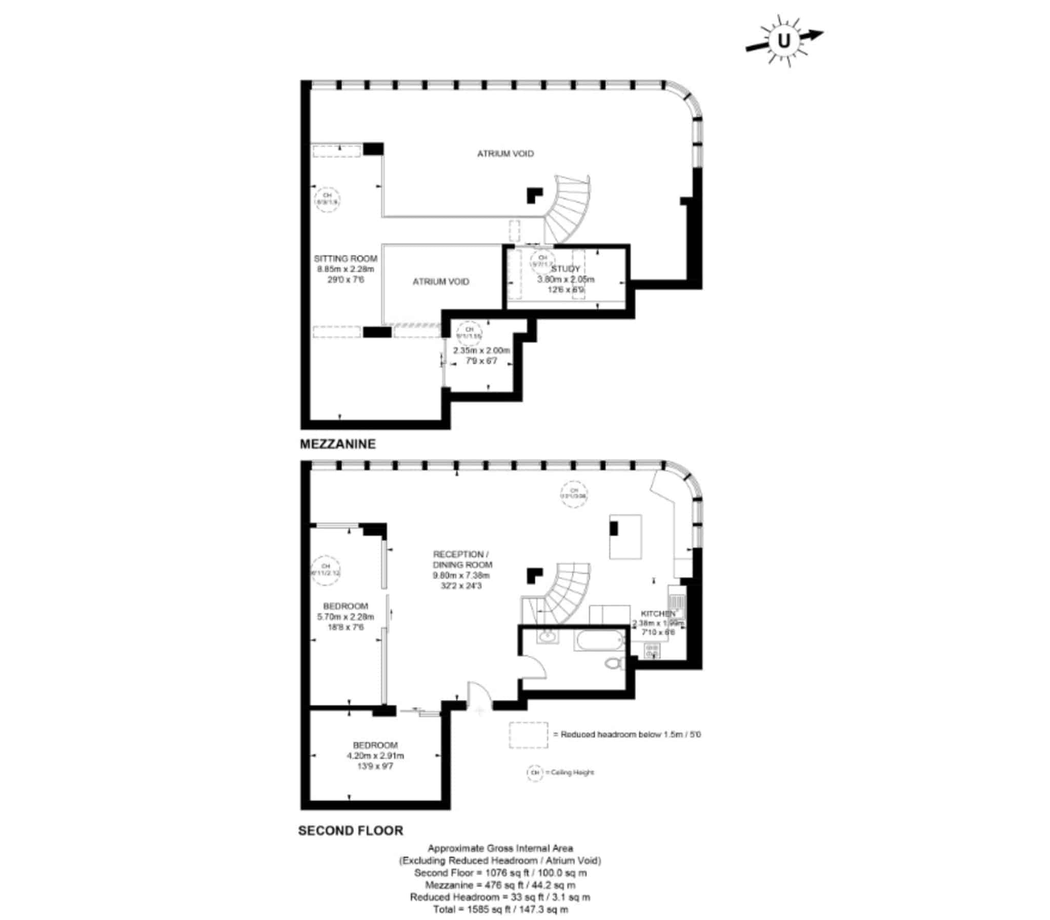 bathroom?w=400&h=260&fit=crop&q=40&auto=format&trim=auto