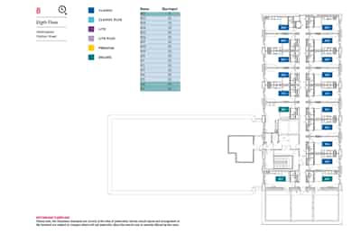 Amenities?w=400&h=260&fit=crop&q=40&auto=format&trim=auto
