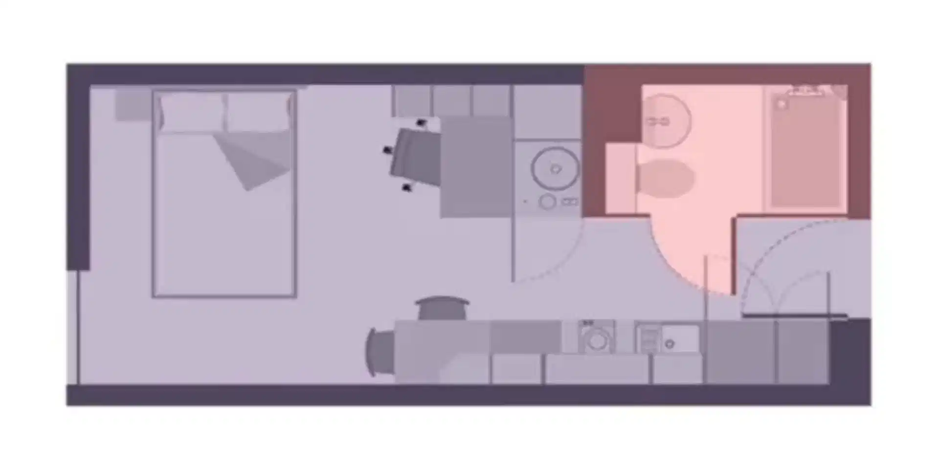 Common Area?w=400&h=260&fit=crop&q=40&auto=format&trim=auto