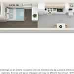 Student-Village_Melbourne_Superior-Studio-Balcony__ScaleMaxWidthWzEzMDBd