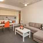 SVM_Room_empty 4