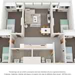 Student-Village_Melbourne_4-Bedroom-Apartment-__ScaleMaxWidthWzEzMDBd