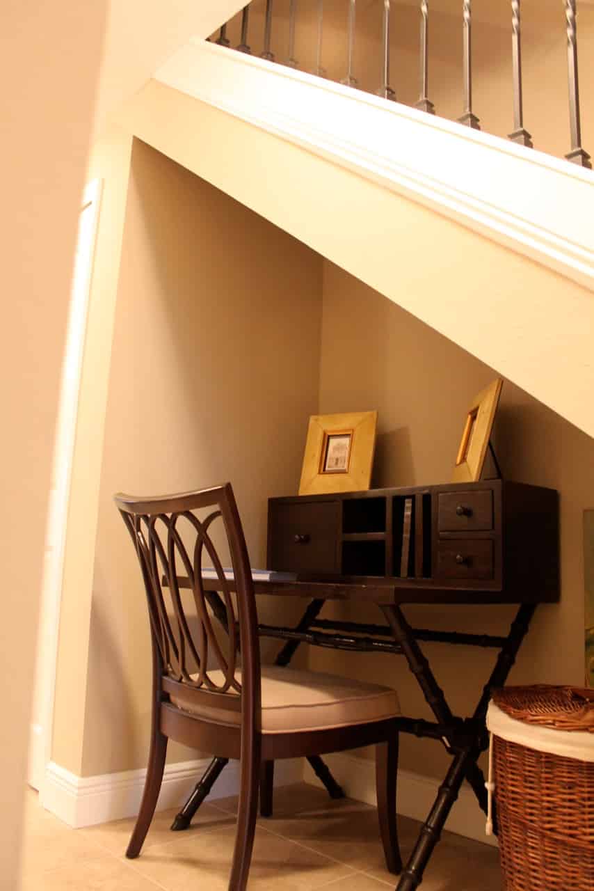 Upper Westside Apartments, Gainesville - Gainesville, Florida, United States - Amenities
