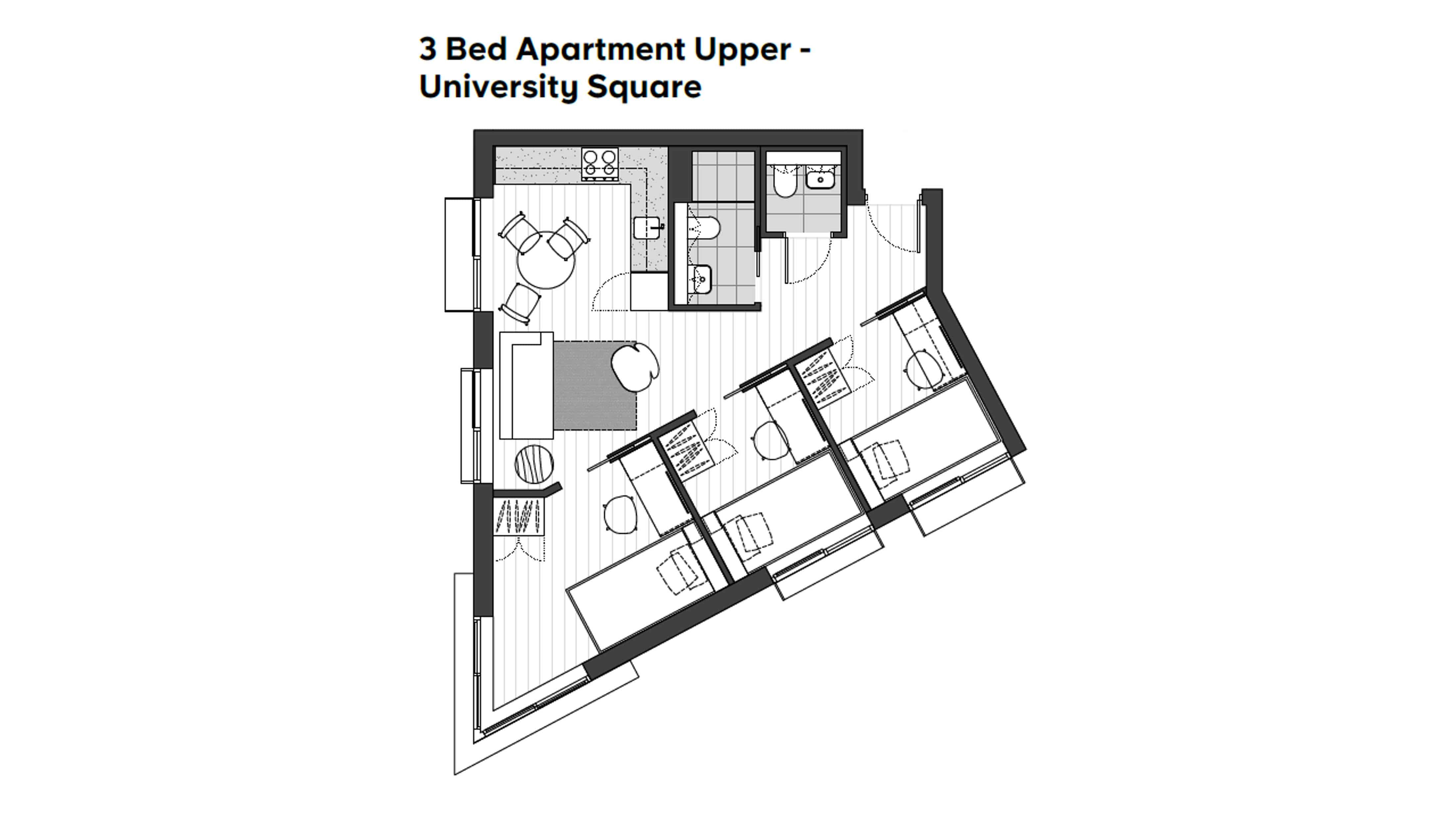 Exterior?w=400&h=260&fit=crop&q=40&auto=format&trim=auto