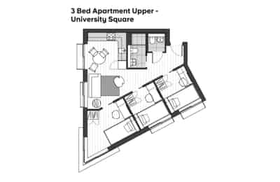 Exterior?w=400&h=260&fit=crop&q=40&auto=format&trim=auto