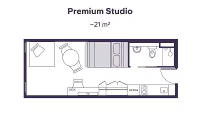 Exterior?w=400&h=260&fit=crop&q=40&auto=format&trim=auto