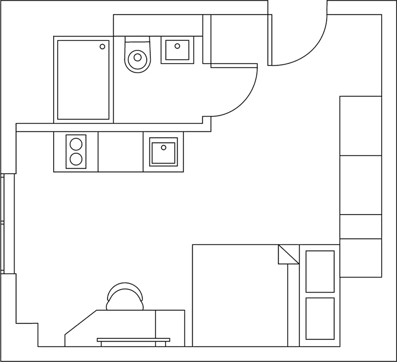 Exterior?w=400&h=260&fit=crop&q=40&auto=format&trim=auto