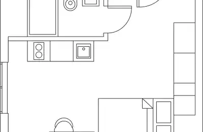 Exterior?w=400&h=260&fit=crop&q=40&auto=format&trim=auto